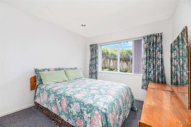 1/25 Tirohunga Drive Henderson_5