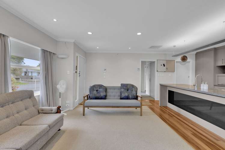 2 Carrington Avenue Hillcrest_10