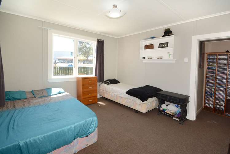 18 Portobello Road Musselburgh_11