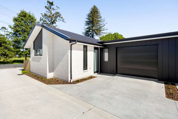 18A Bracken Street Cambridge_26