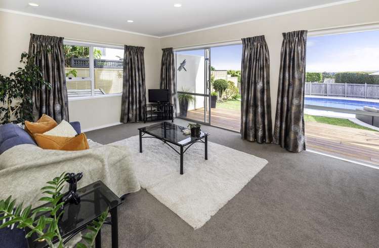 148 Bleakhouse Road Mellons Bay_16