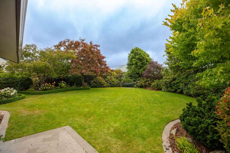 11 Dobson Street Gleniti_34