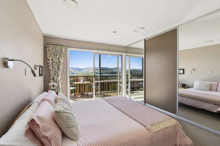 14 Kenef Road Paremata_11