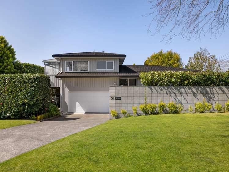 30 Edgecumbe Road Tauranga Central_19