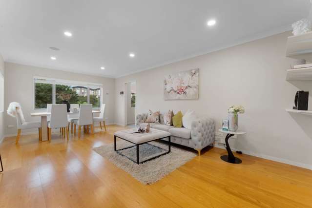 21 Lagonda Rise Oteha_4