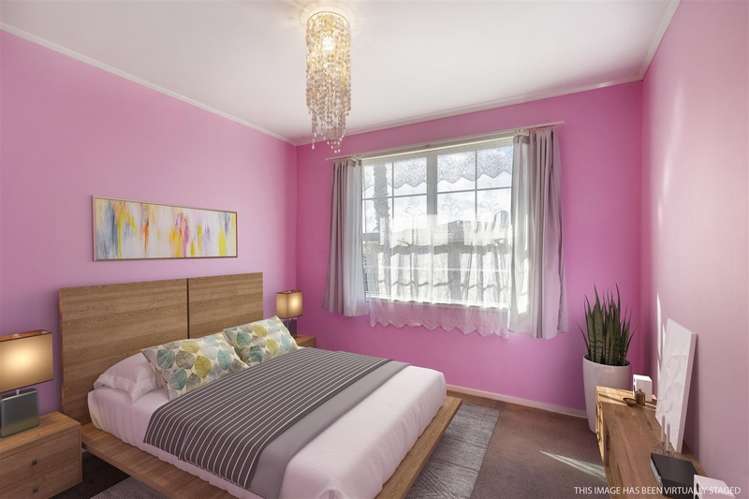 6 Stella Place Manurewa_11