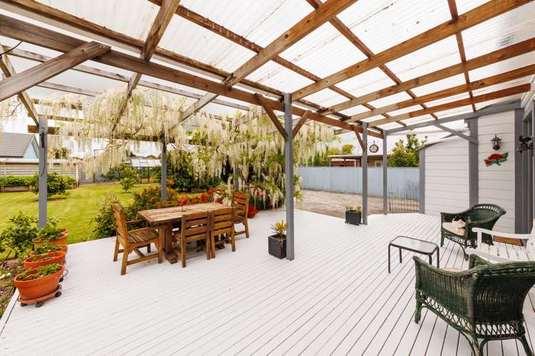 27 Derby Street Feilding_11