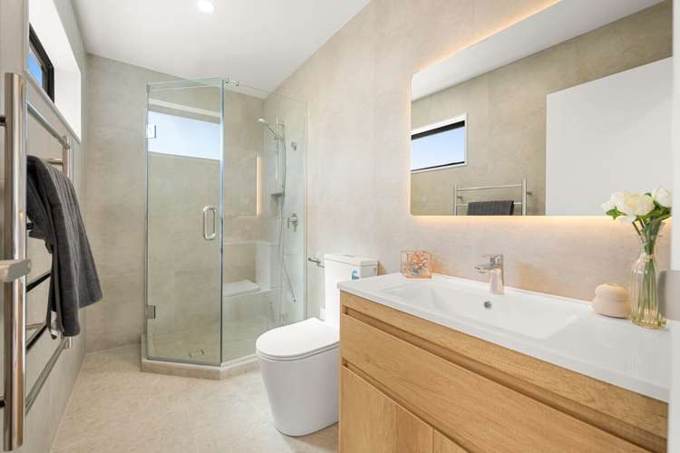 Lot 1, 9 Murvale Drive Bucklands Beach_15