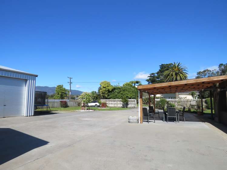 183 Queen Street Westport_13