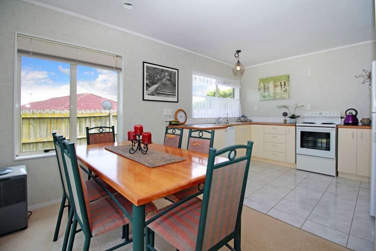 7b Zurich Place Manurewa_6