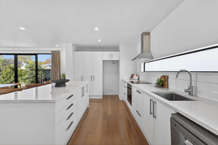 67a Sherborne Street_1