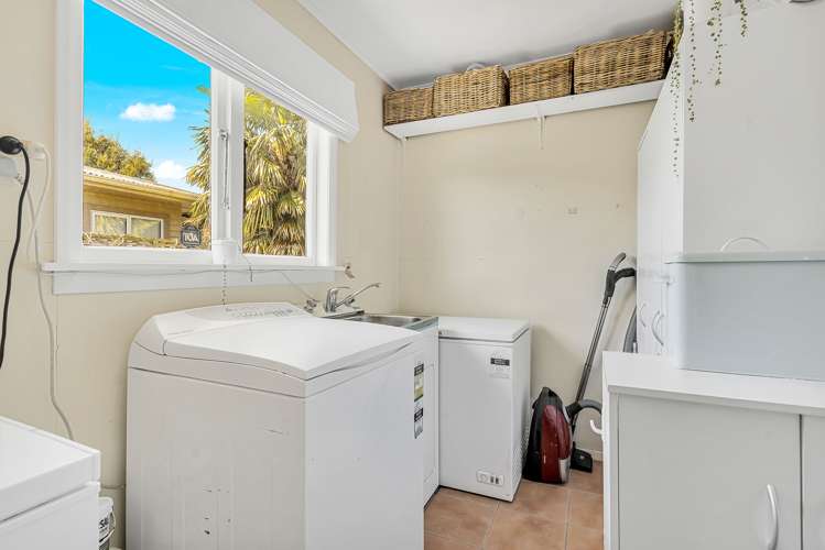 5 Taverner Street Carterton_12