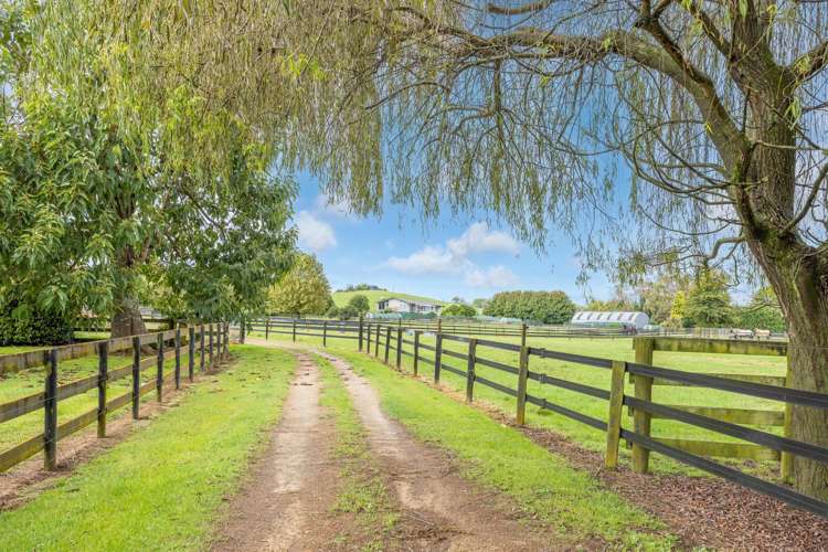 356 Mystery Creek Road Ohaupo_47