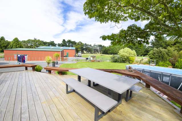 253 Onehunga Road Bay View_3