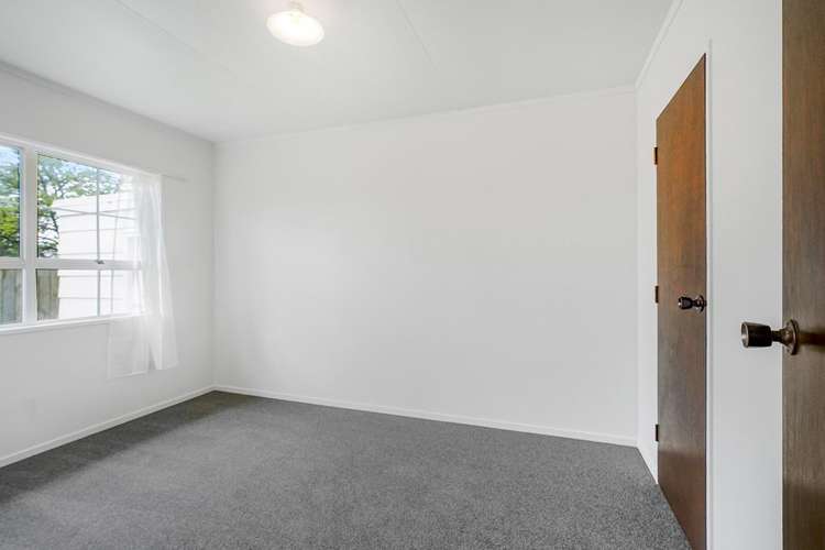 57a Aberfoyle Street Dinsdale_10