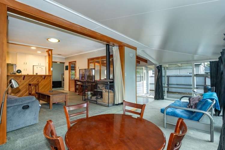 86 Kellys Road Mairehau_9