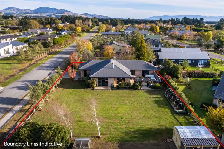 9 Redwood Lane Martinborough_0