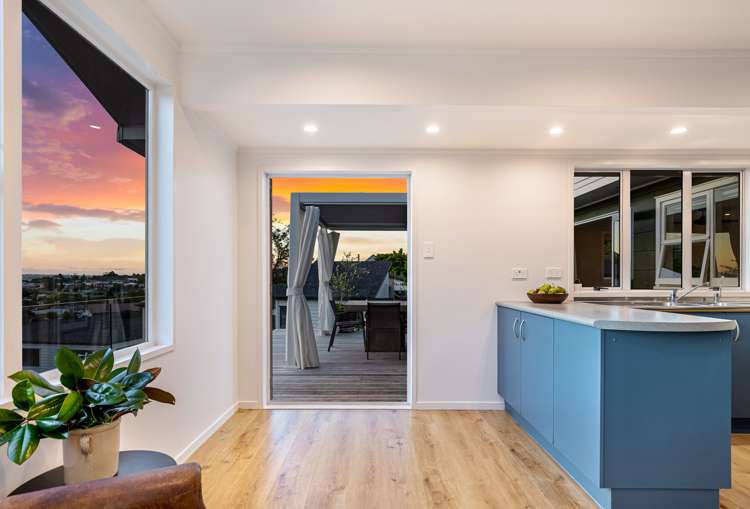 39 Trevola Street New Windsor_9