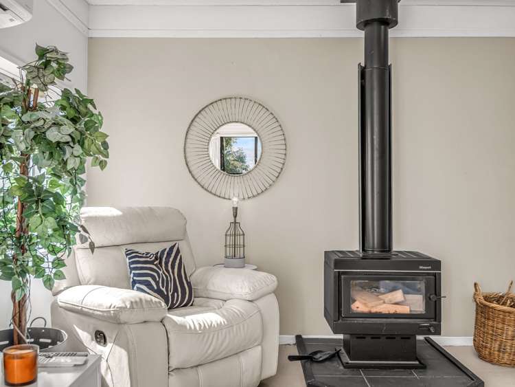 9 Dunrobin Street Waverley_11