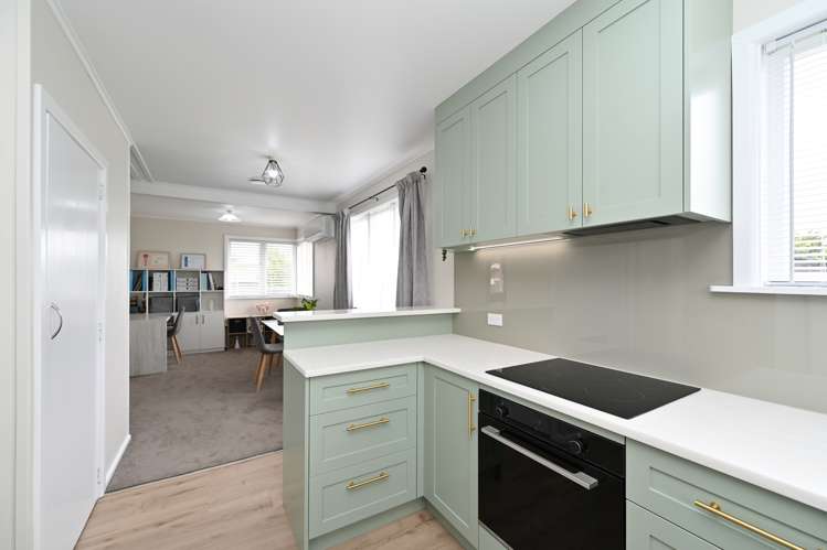 28 Downing Avenue Pirimai_7