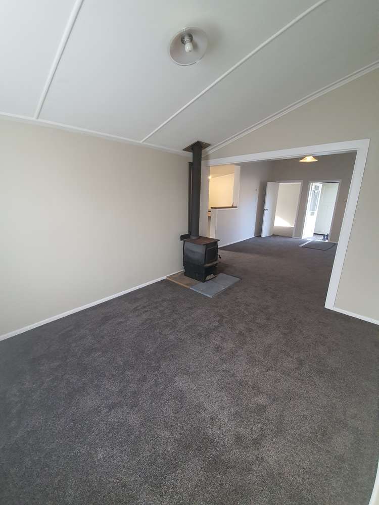 231 Golf Road Taumarunui_3