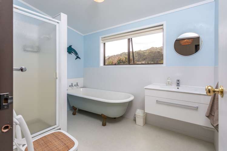 Jacaranda Lodge, 3195 Tiki Road Coromandel_14