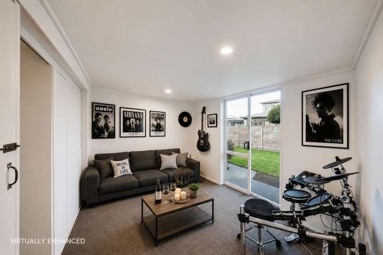 8 Neeve Place Taradale_11