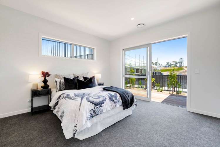 28 Tukutata Crescent Milldale_15