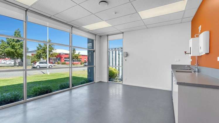 72 Hammersmith Drive Wigram_9