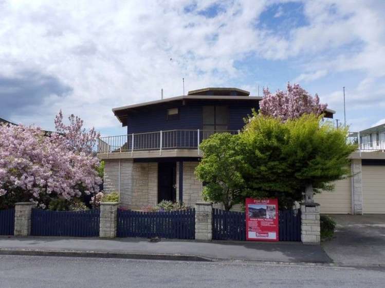 6 Seaview Crescent Picton_0