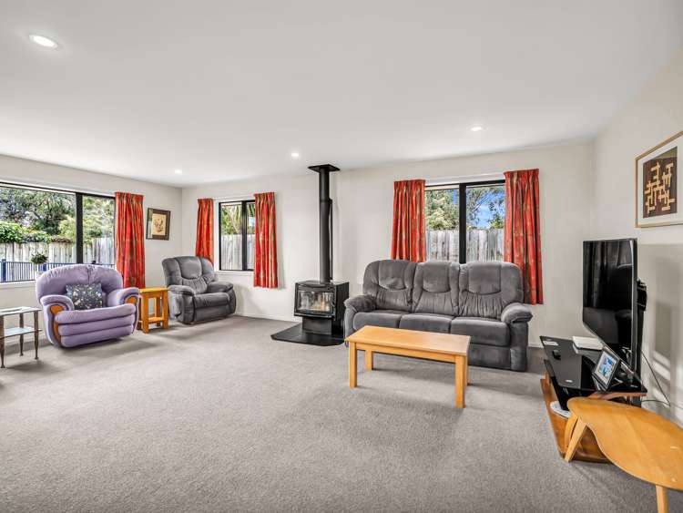 22A Balmoral Street Oamaru_11