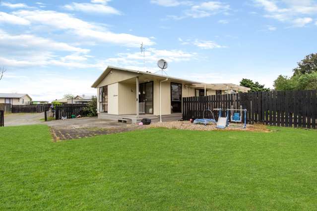 22c Odlin Crescent Nawton_3