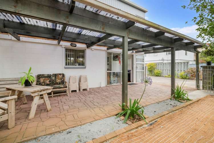 1/25 Inverness Road Browns Bay_3