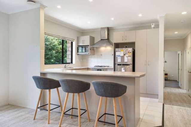 23 Westglen Place Ranui_4