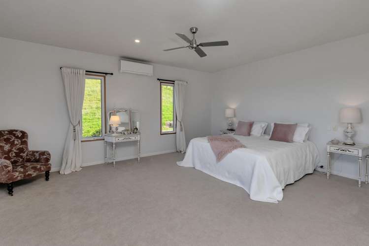 54-71 Manganese Point Road Tamaterau_21