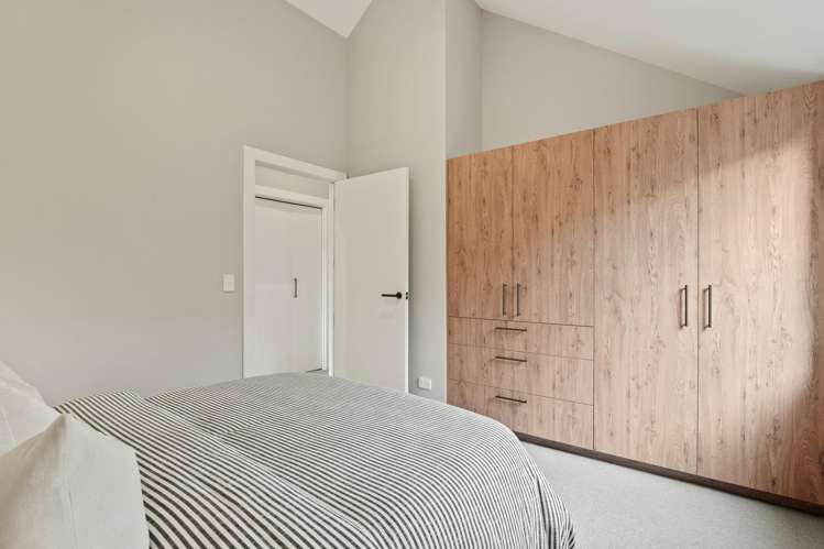 13 Soudley Court Jacks Point_26