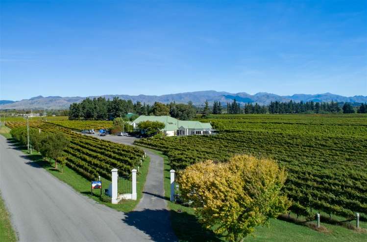 56 Vintage Lane Rapaura_3