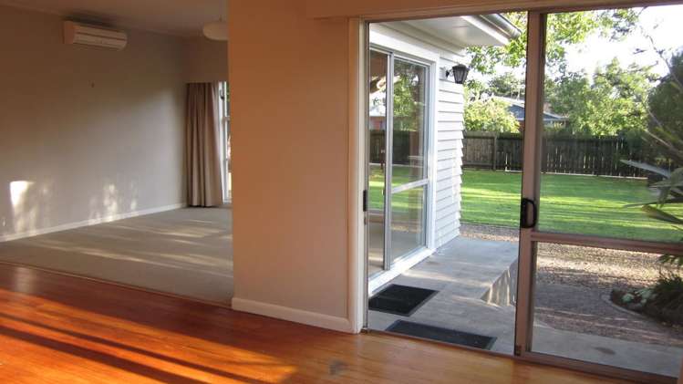 52 Grey Street Cambridge_2