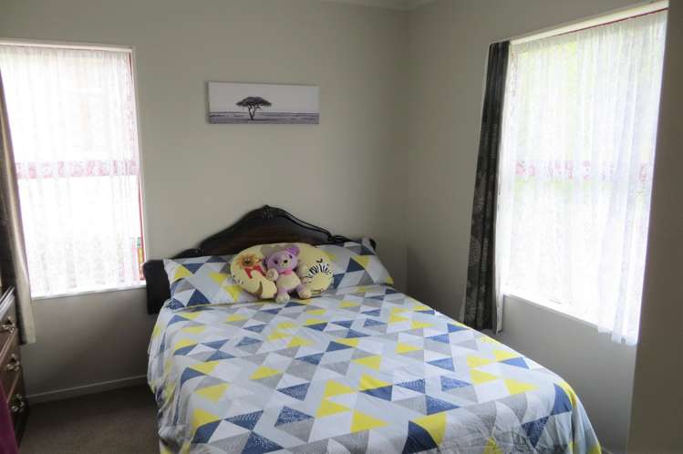 18 Henton Street Te Aroha_12