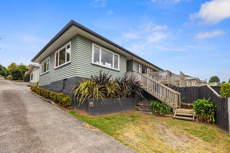 31a Otumoetai Road Judea_16