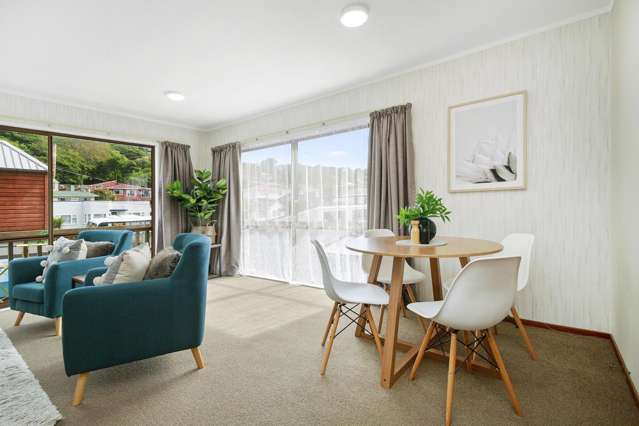 4/19 Phillip Street Johnsonville_4