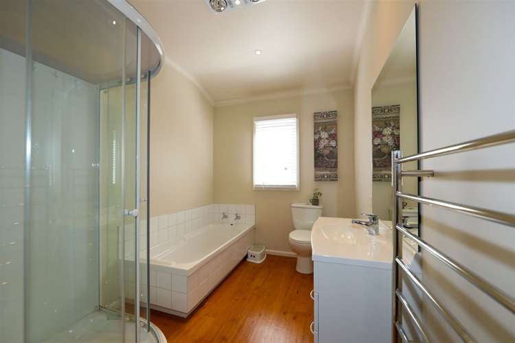 5 Te Mata Peak Road Havelock North_10