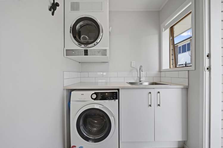 8/42 Wintere Road Papatoetoe_11