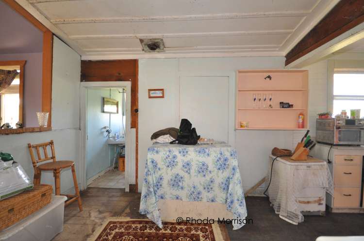 153 Pahi Road Paparoa_23