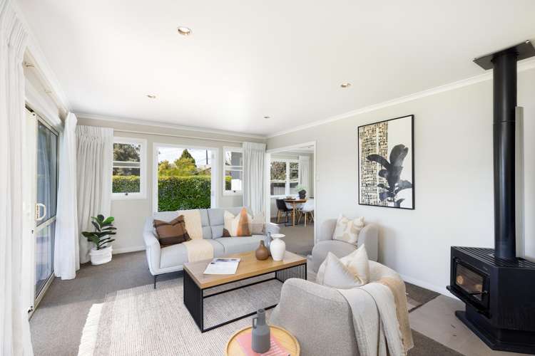 26A Courtney Street_5