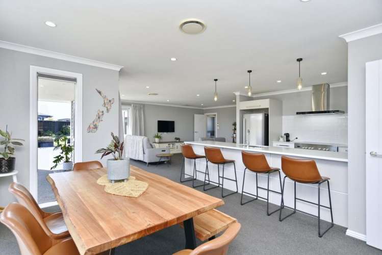 35 Koura Drive Rangiora_12