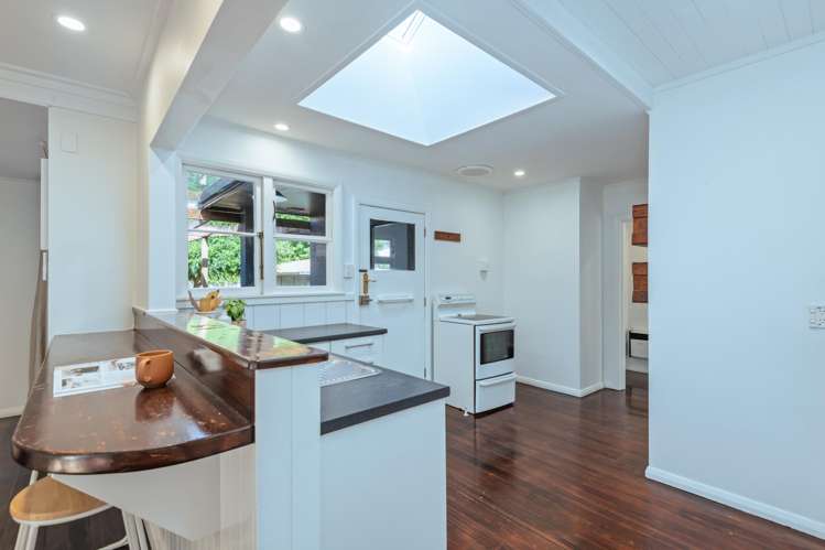 162 Victoria Avenue Hokowhitu_12