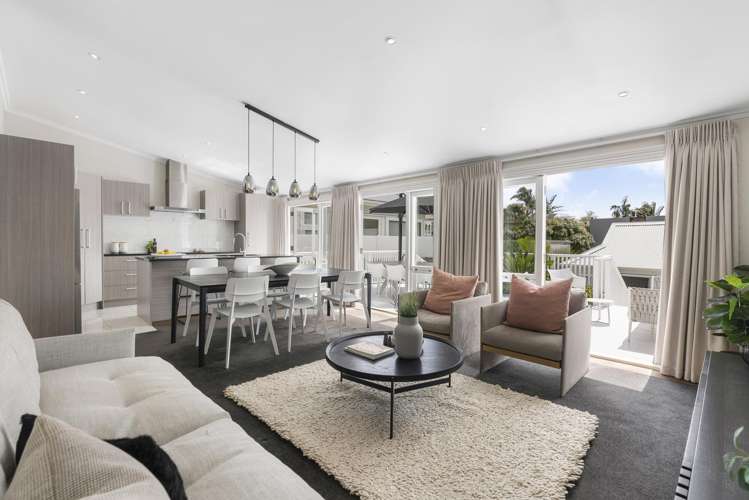 14 Franklin Road Freemans Bay_5