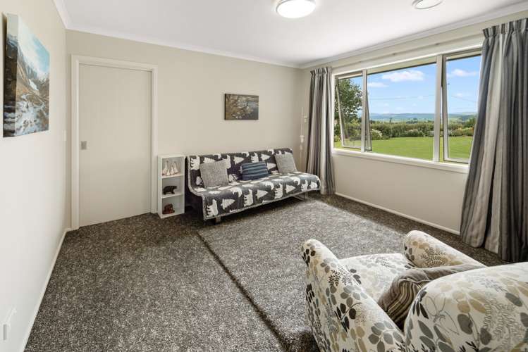 37 Knowles Road Tapanui_15