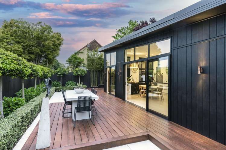 91 Condell Avenue Papanui_1